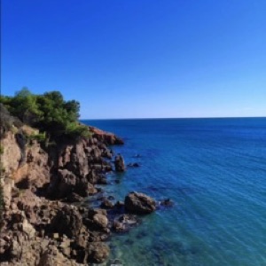 Sète 🌊 (3/3) avec un détour par Marseillan 🌞